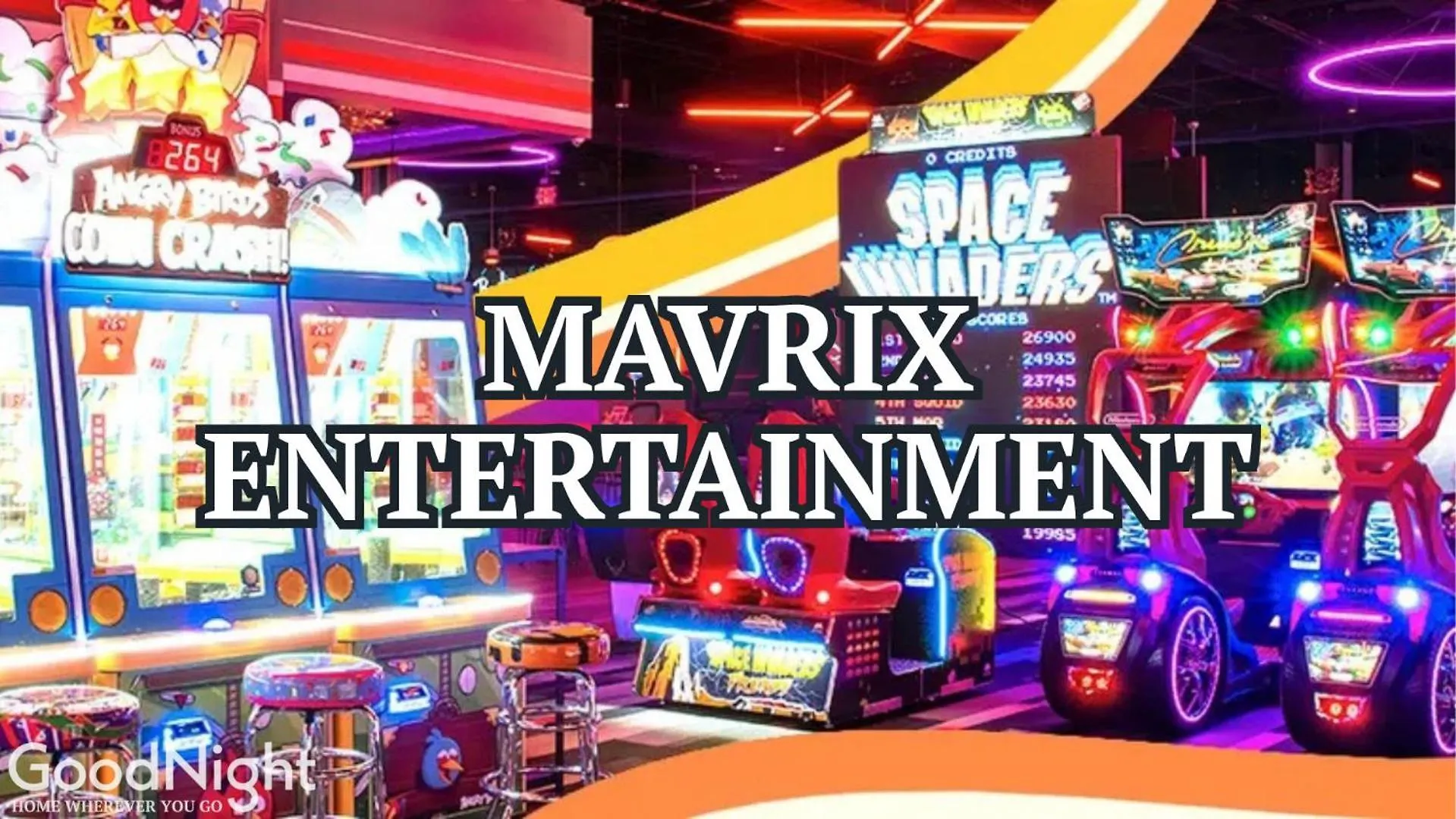 凤凰城Arabian Nights - Private Pool - Hot Tub - Games!别墅 凤凰城